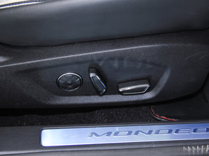 2017EcoBoost 245Ş g