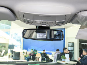 2017EcoBoost 245Ş g