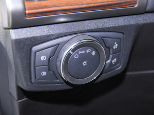 2017EcoBoost 245Ş п؅^