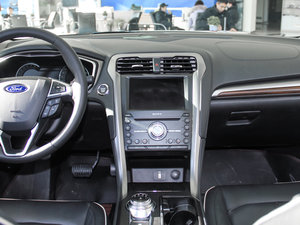 2017EcoBoost 245Ş п؅^