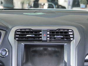 2017EcoBoost 245Ş п؅^