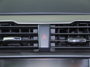 2017EcoBoost 245Ş п؅^