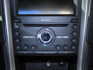 2017EcoBoost 245Ş п؅^