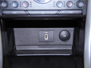 2017EcoBoost 245Ş п؅^