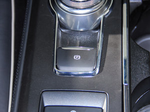 2017EcoBoost 245Ş п؅^