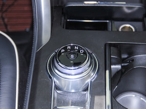 2017EcoBoost 245Ş п؅^