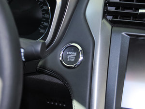 2017EcoBoost 245Ş п؅^