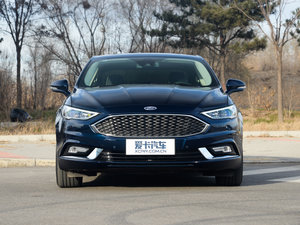 2017EcoBoost 245Ş (x)(ji)^(gun)