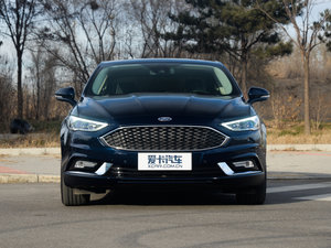 2017EcoBoost 245Ş (x)(ji)^(gun)