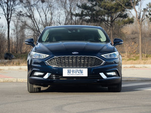 2017EcoBoost 245Ş (x)(ji)^(gun)