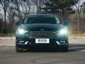 2017EcoBoost 245Ş (x)(ji)^(gun)