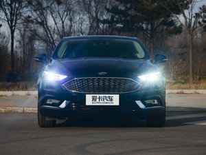 2017EcoBoost 245Ş (x)(ji)^(gun)