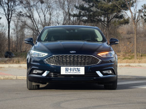 2017EcoBoost 245Ş (x)(ji)^(gun)