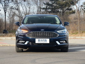 2017EcoBoost 245Ş (x)(ji)^(gun)