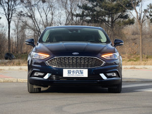 2017EcoBoost 245Ş (x)(ji)^(gun)