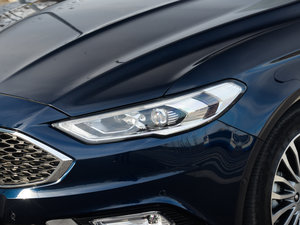 2017EcoBoost 245Ş (x)(ji)^(gun)