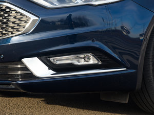 2017EcoBoost 245Ş (x)(ji)^(gun)