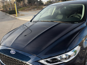 2017EcoBoost 245Ş (x)(ji)^(gun)