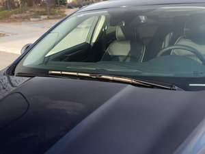 2017EcoBoost 245Ş ˢ