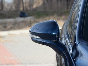 2017EcoBoost 245Ş (x)(ji)^(gun)