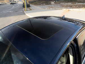 2017EcoBoost 245Ş ܇