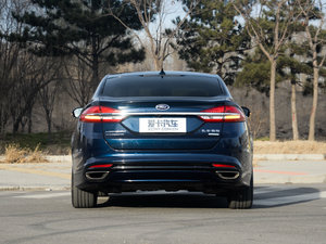 2017EcoBoost 245Ş (x)(ji)^