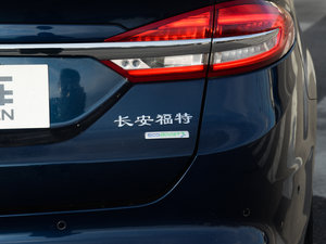 2017EcoBoost 245Ş (x)(ji)^