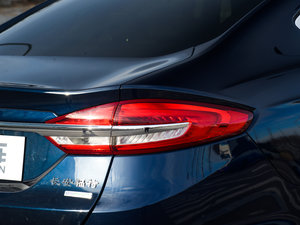 2017EcoBoost 245Ş (x)(ji)^