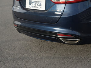 2017EcoBoost 245Ş (x)(ji)^