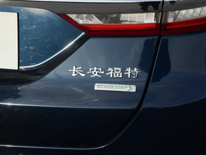 2017EcoBoost 245Ş (x)(ji)^