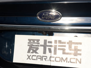 2017EcoBoost 245Ş (x)(ji)^