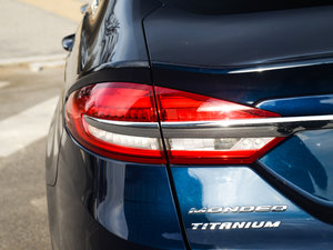 2017EcoBoost 245Ş (x)(ji)^