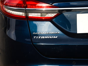 2017EcoBoost 245Ş (x)(ji)^