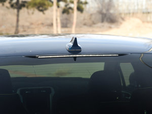 2017EcoBoost 245Ş (x)(ji)^