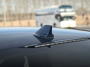 2017EcoBoost 245Ş (x)(ji)^