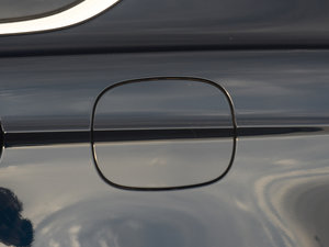 2017EcoBoost 245Ş (x)(ji)^