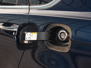 2017EcoBoost 245Ş w