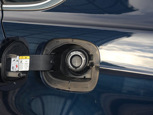 2017EcoBoost 245Ş (x)(ji)^