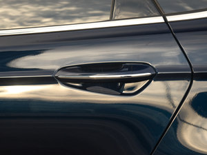 2017EcoBoost 245Ş {T