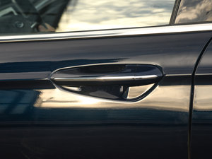 2017EcoBoost 245Ş (x)(ji)^