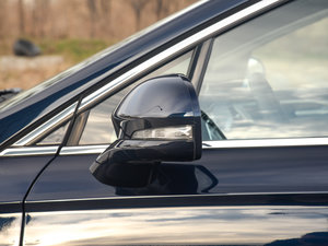 2017EcoBoost 245Ş (x)(ji)^