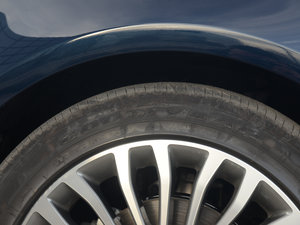 2017EcoBoost 245Ş ݆̥Ʒ