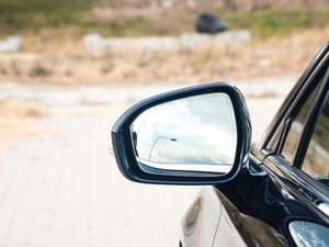 2017EcoBoost 245Ş (x)(ji)^