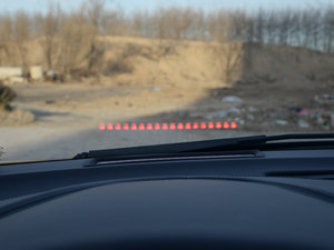 2017EcoBoost 245Ş (x)(ji)^