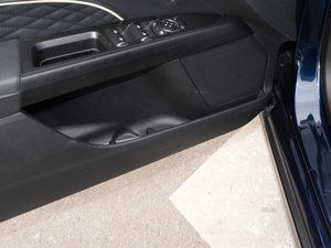 2017EcoBoost 245Ş ǰTg