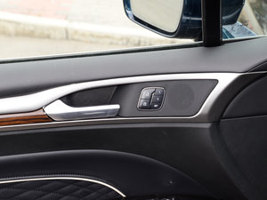 2017EcoBoost 245Ş g