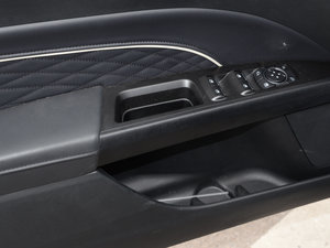 2017EcoBoost 245Ş g