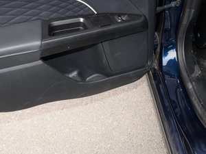 2017EcoBoost 245Ş g