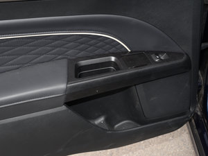 2017EcoBoost 245Ş g