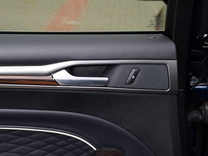 2017EcoBoost 245Ş g